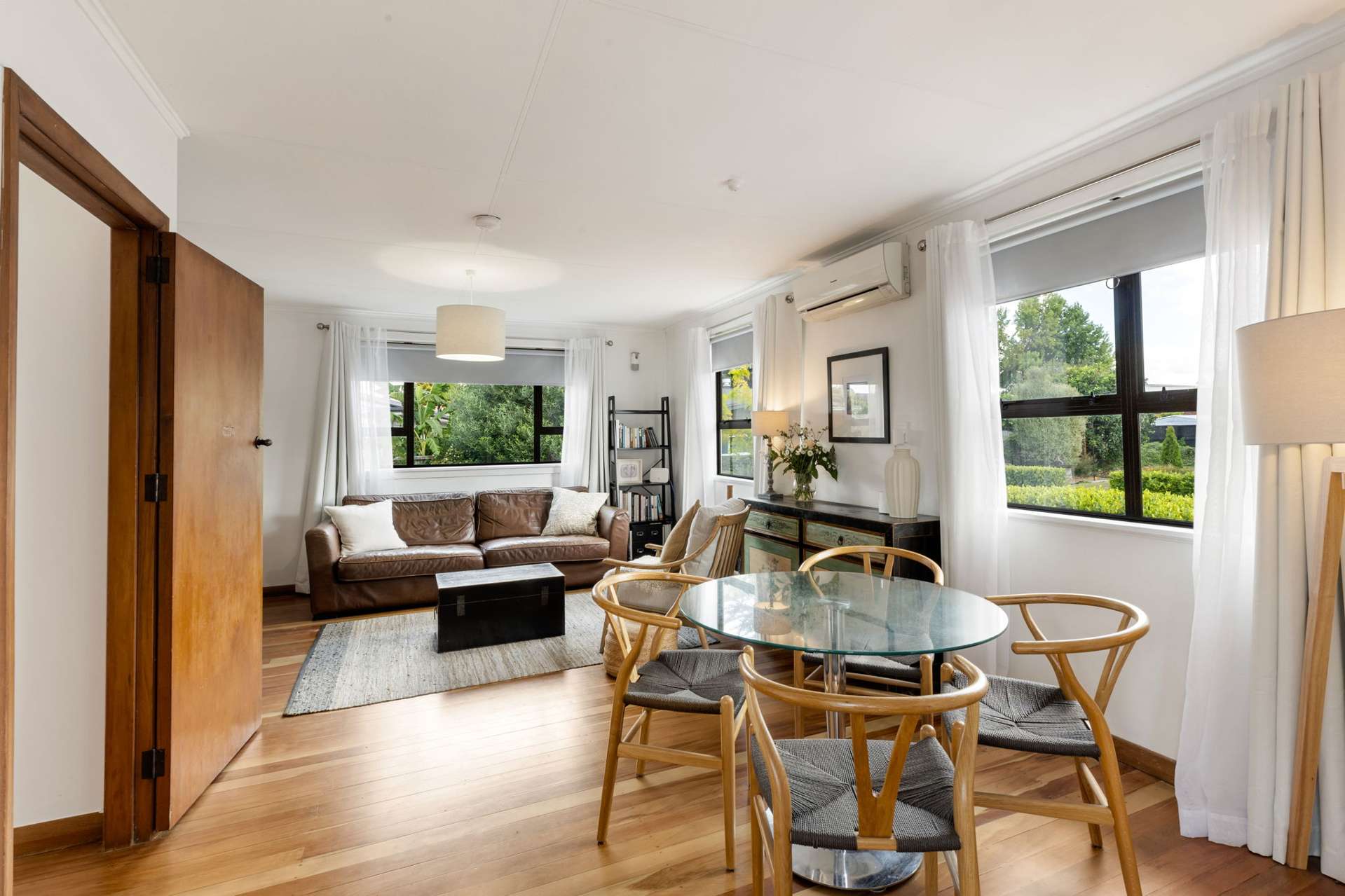 142 King Street Cambridge_0