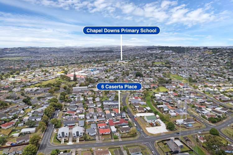 6A Caserta Place Otara_26