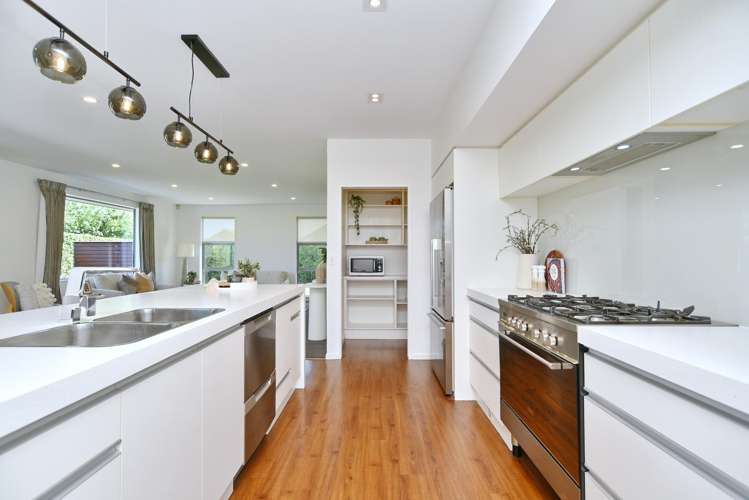 7 Araucana Way Marshland_7