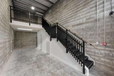 4 Spring Garden Avenue_4