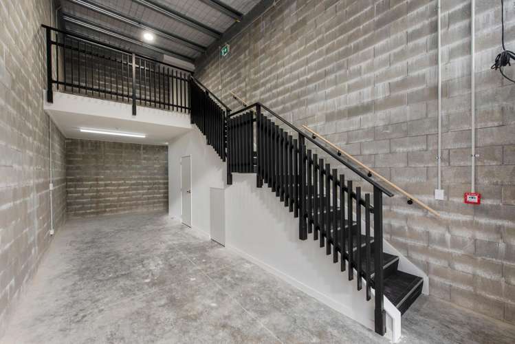 4 Spring Garden Avenue Westgate_4