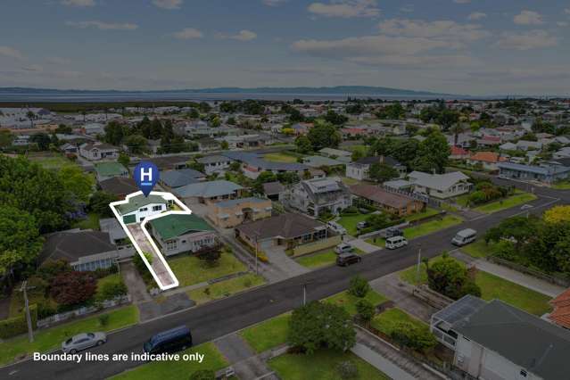 207B Heale Street Thames-coromandel_1