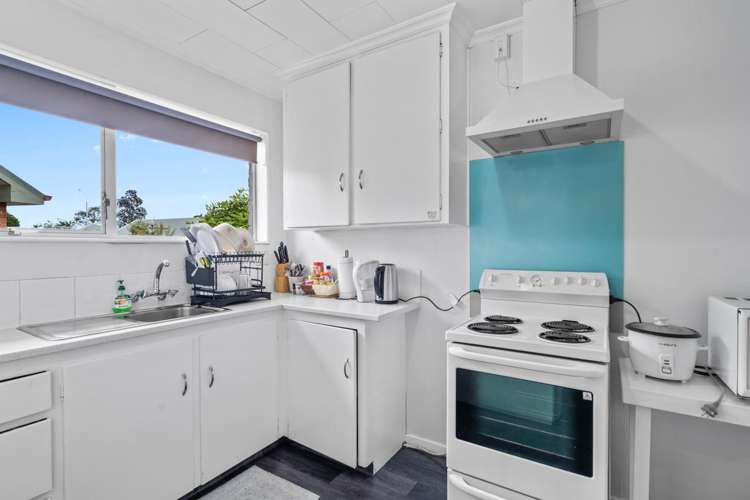 4/201 Tweed Street Appleby_6