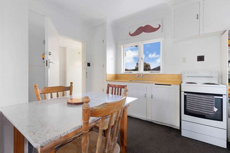 6 Frances Street Manurewa_13