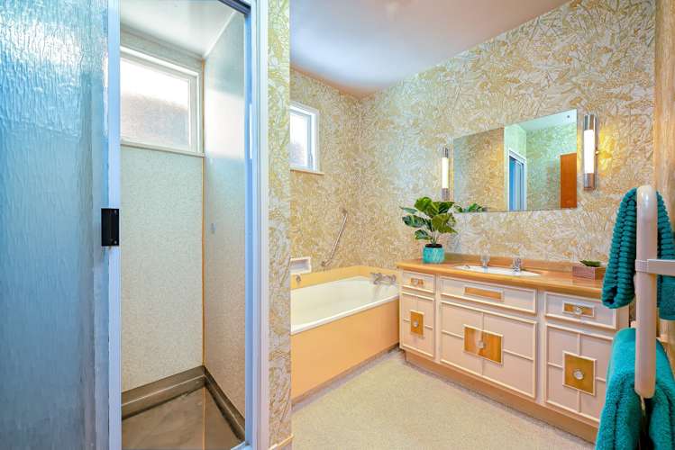 17b Hillcrest Grove Hillpark_16