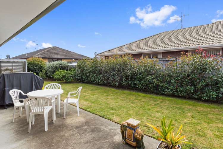 165 Longview Drive Papamoa_14
