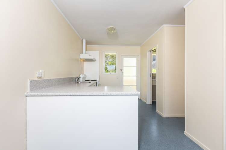 2/9 Matiere Road Onehunga_6