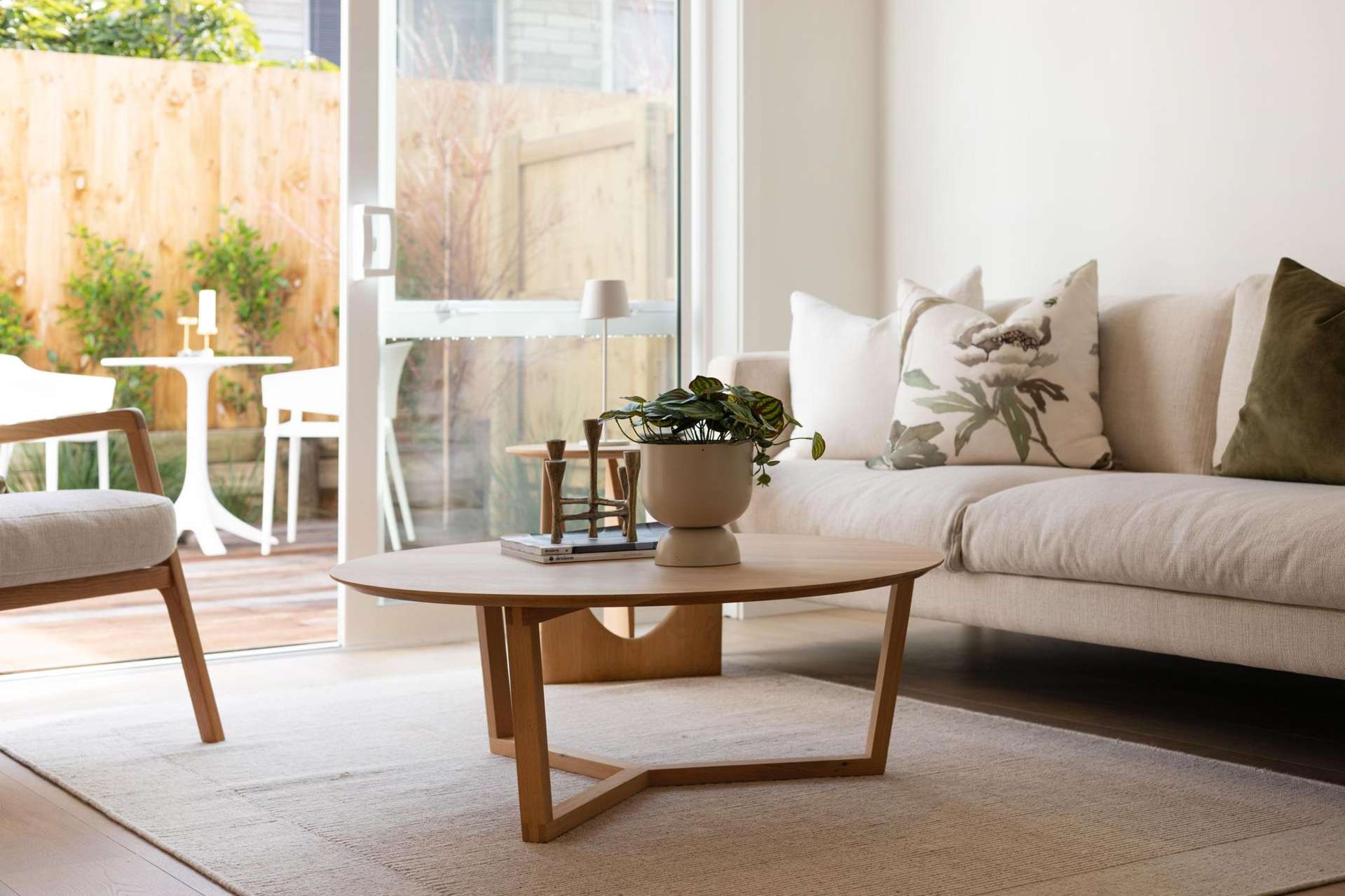 4c Towra Place Botany Downs_0