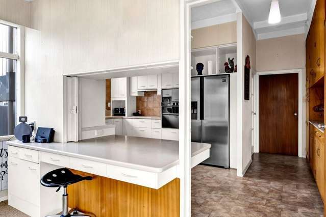 3 McCarthy Street Hawera_4