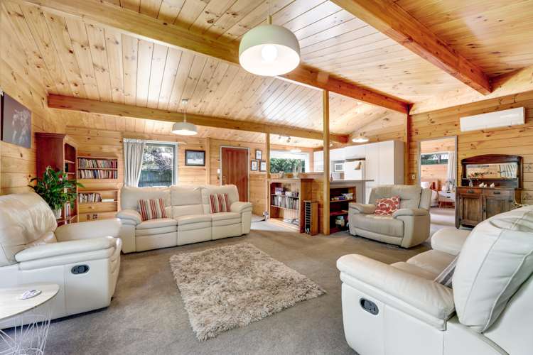 4 Matai Place Oxford_6