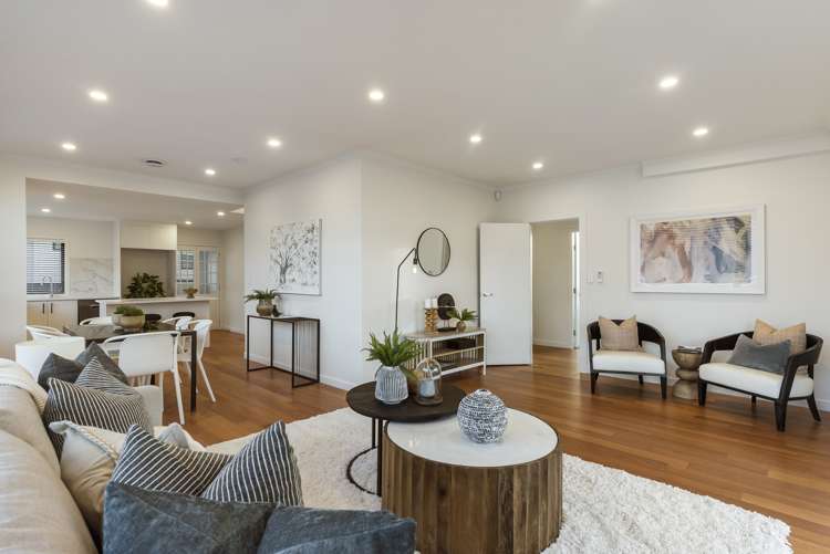 6 Foch Avenue Mount Roskill_5