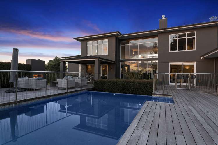 136a Glenmore Road Coatesville_18