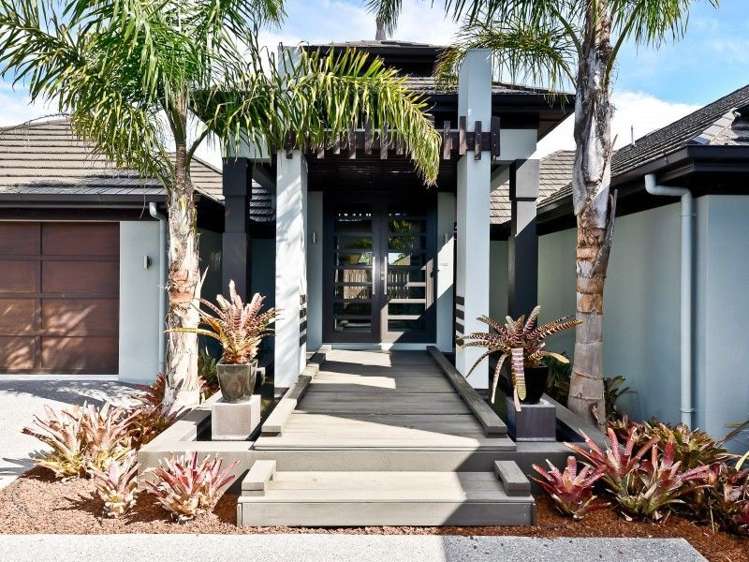 9 Gibbston Close Huntington_1