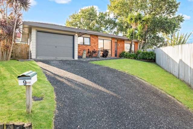 9 Stockton Place Glendene_1