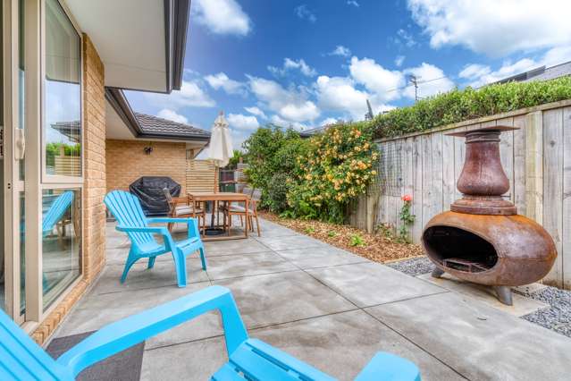 423 Trents Road Prebbleton_3