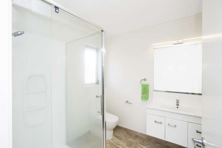 2 Kelso Place Matamata_16