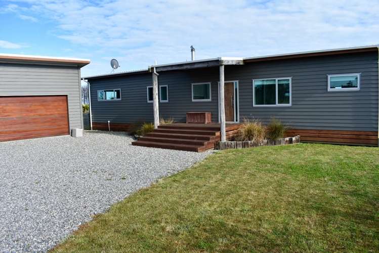 4 Elley Drive Carters Beach_13