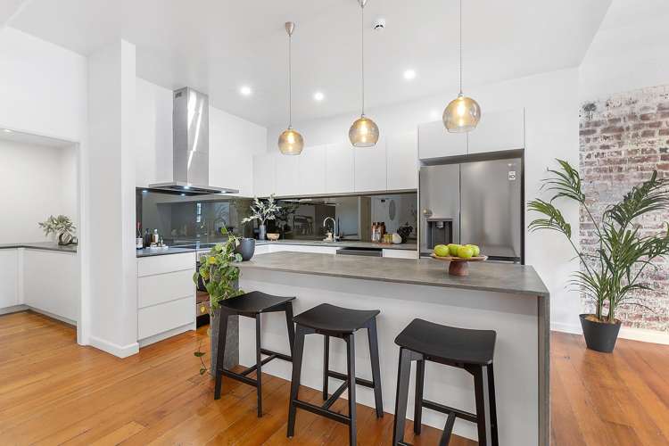 4b/40 Cuba Street Te Aro_6