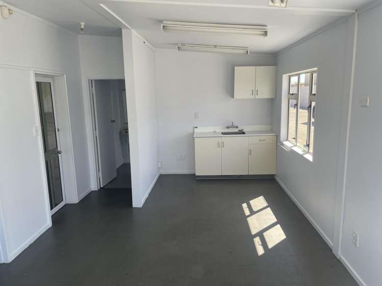 18 Poutama Street Richmond_6