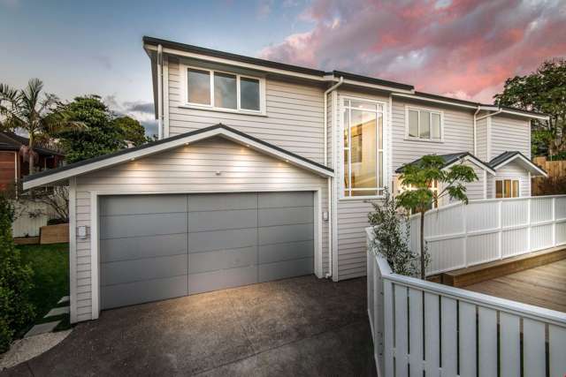 31c Willcott Street Mount Albert_3