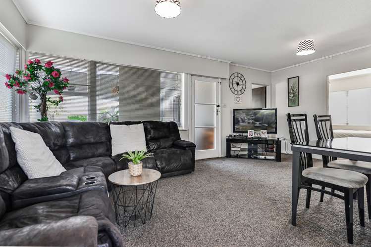 7a Bolmuir Road Forest Lake_11