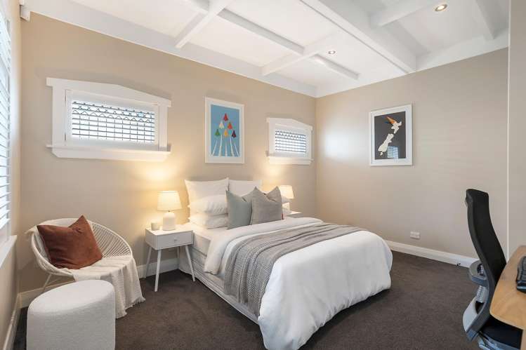 5 Challinor Crescent Mount Albert_14