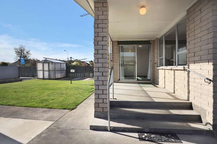 28 Churchill Avenue Allenton_21