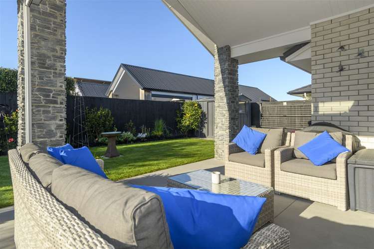 97 Sandhurst Drive Papamoa_22