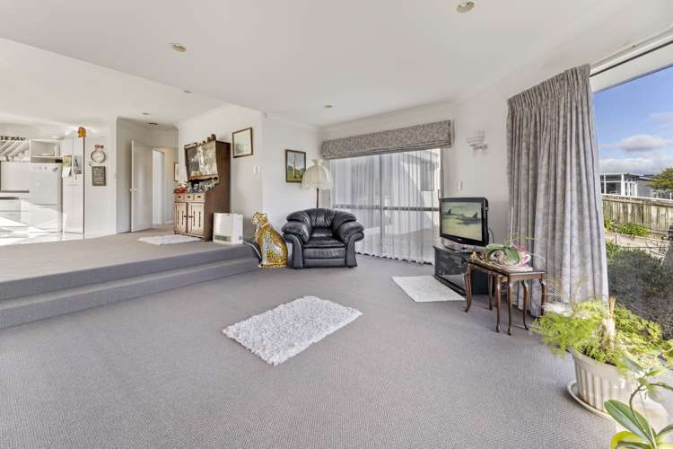 149e Heta Road Highlands Park_12