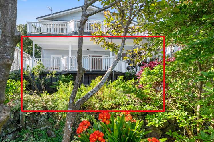 3/15A Kerr Street Devonport_30