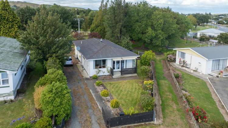 11 Dale Crescent East Gore_26