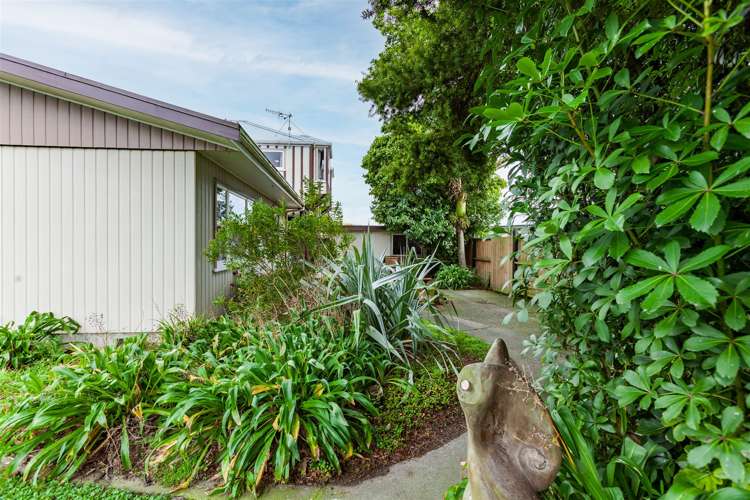 25 Frickleton Street Taradale_17