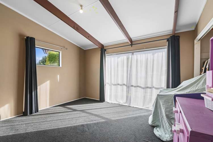 4 Cypress Place Owhata_8