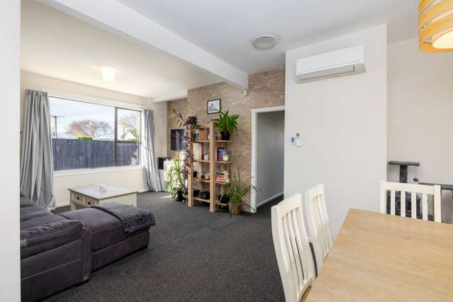 27 Smith Street Woolston_2