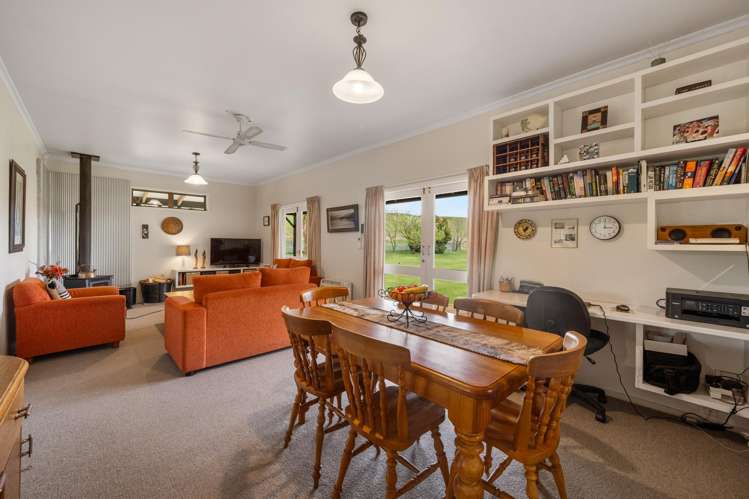 3440 Becks-Lauder Road Lauder_8