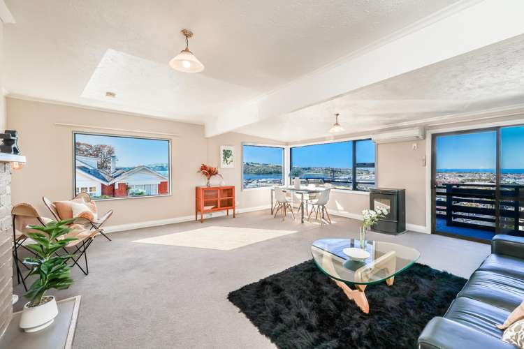 135 Stafford Street Dunedin Central_5