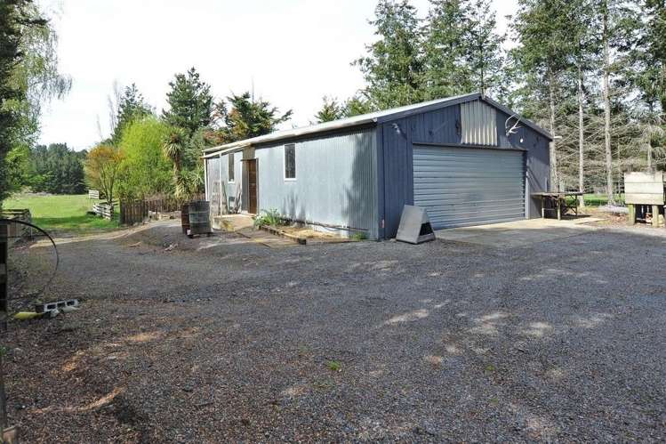 328 Loburn Whiterock Road Loburn_16