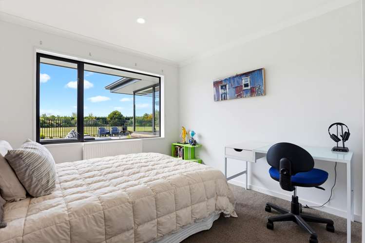 79 Windsor Drive Kirwee_13