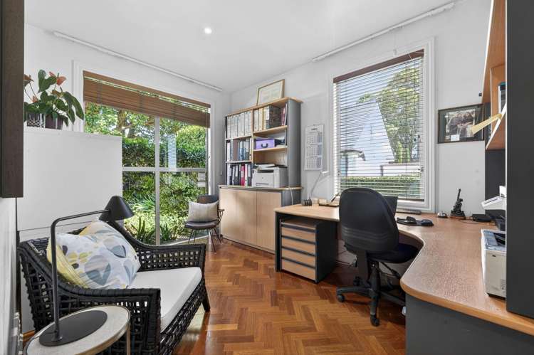 42 Benson Road Remuera_12