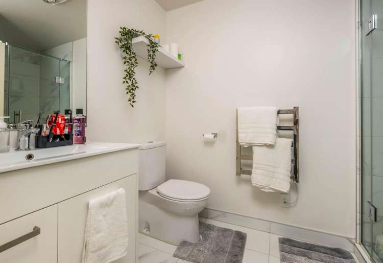 83 Walsh Road Papakura_9