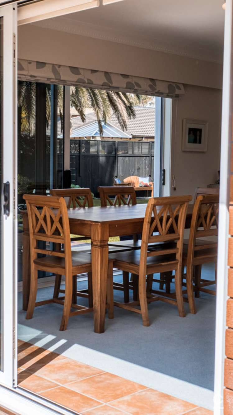 77 Matua Road Matua_28