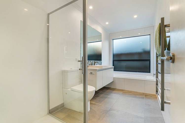 75 Colonial Drive Millwater_18