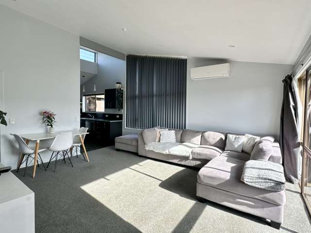 4/135 Parrs Cross Road Glen Eden_3