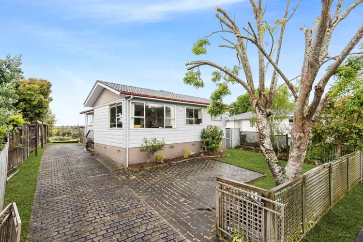 7 Towle Place Remuera_5