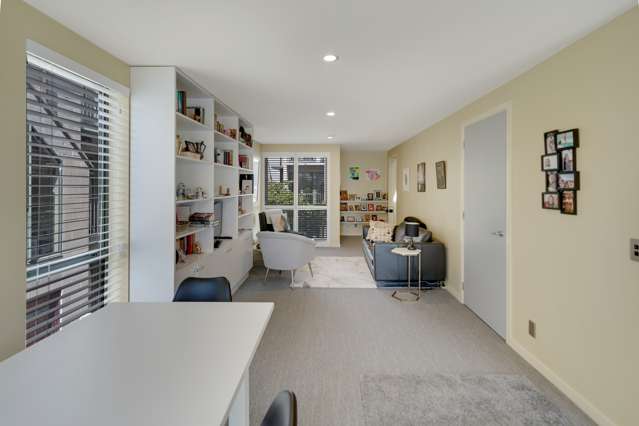 31/868 Colombo Street Christchurch Central_3