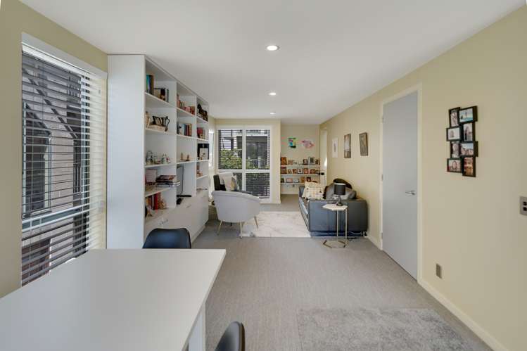 31/868 Colombo Street Christchurch Central_3