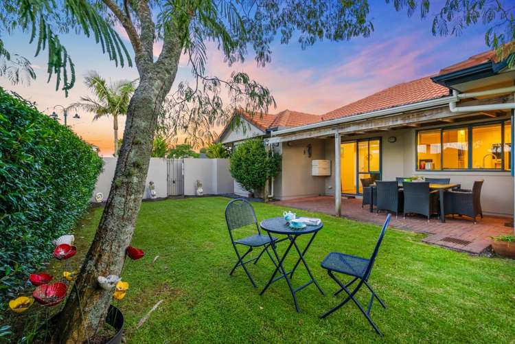 12 Rosetti Rise West Harbour_21