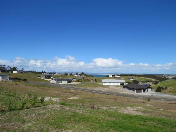 32 Doubtless Bay Drive Karikari Peninsula_23