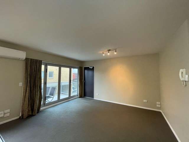 1/60 Ely St Christchurch Central_4