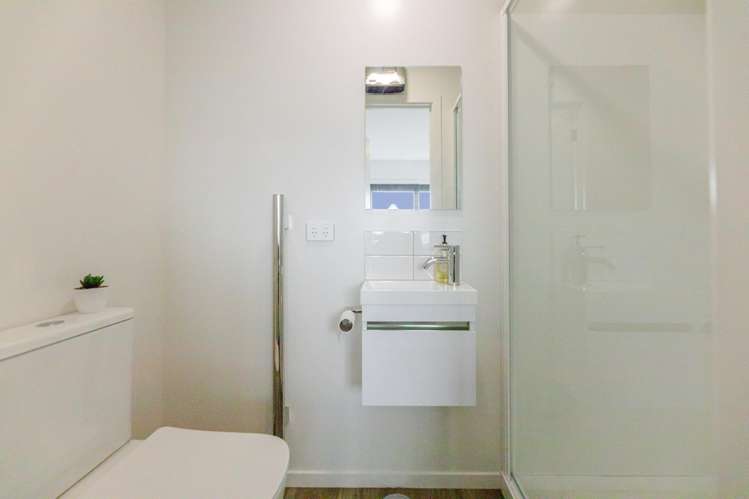 22B Moreau Street Saint Kilda_14